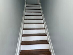 2A Jeanette St in Danbury, CT - Building Photo - Building Photo