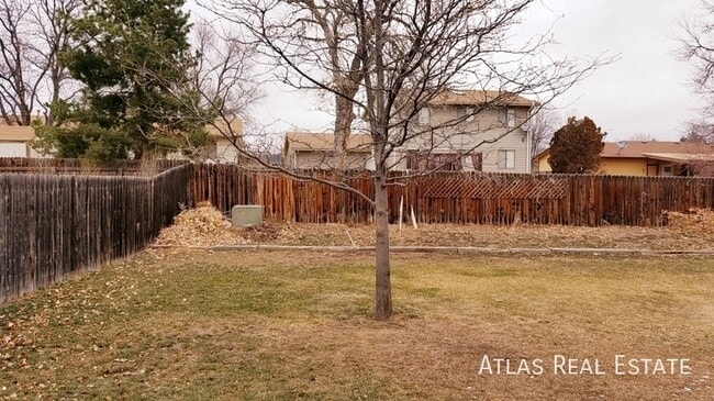 3121 W 133rd Cir in Broomfield, CO - Building Photo - Building Photo