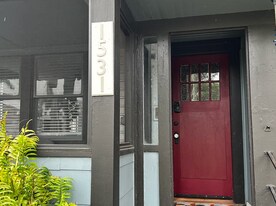 1531 Hough St in Ft. Myers, FL - Building Photo