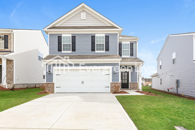 property at 122 Farmwell Dr