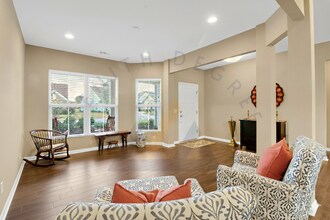 361 Fern Leaf Ln in Bluffton, SC - Building Photo - Building Photo