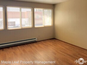 9200 Densmore Ave N in Seattle, WA - Building Photo - Building Photo