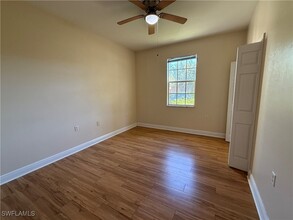 3964 Pomodoro Cir in Cape Coral, FL - Building Photo - Building Photo