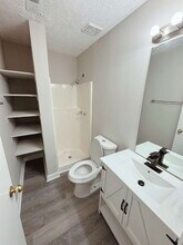 2525 Terrace Trail in Decatur, GA - Building Photo - Building Photo