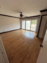 8239 NW 8th Ct in Plantation, FL - Building Photo