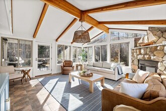 24 Cape Woods Rd in Kennebunkport, ME - Building Photo - Building Photo
