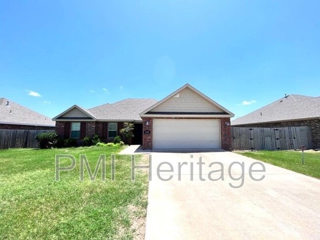 property at 7549 Devonshire Ave