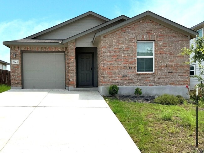 property at 5722 Tranquil Cove