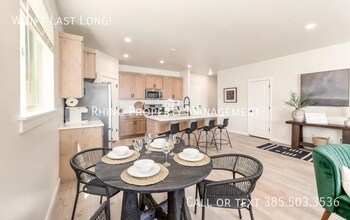 593 S 1020 W in Highland, UT - Building Photo - Building Photo