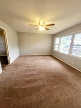 3208 42nd St in Snyder, TX - Building Photo - Building Photo