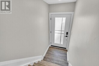 404 Arlington Ave in Ottawa, ON - Building Photo - Building Photo