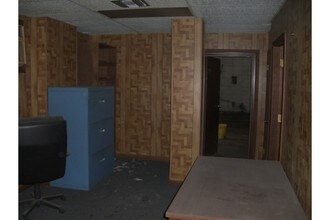 Greenway Apartments in New Orleans, LA - Building Photo - Building Photo