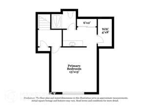 6303 W 152nd St in Overland Park, KS - Building Photo - Building Photo