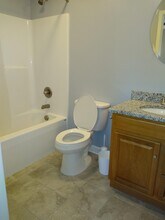 101 Williams Rd in Madison Heights, VA - Building Photo - Building Photo