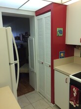 1100 Ponce De Leon Cir in Vero Beach, FL - Building Photo - Building Photo