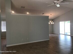 3006 Alice St in Melbourne, FL - Building Photo - Building Photo