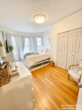 145 L St, Unit 2 in Boston, MA - Building Photo - Building Photo