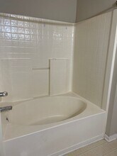 348 Parkview Manor Dr in Tucker, GA - Building Photo - Building Photo