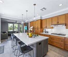 45 Coriander in Irvine, CA - Building Photo - Building Photo
