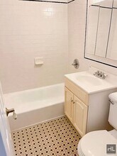 East 84th Street in New York, NY - Building Photo - Building Photo