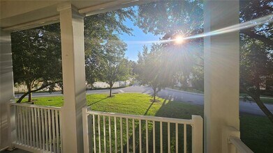 7521 Mourning Dove Cir in Kissimmee, FL - Building Photo - Building Photo