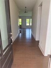 2009 Vesper Pointe in Canton, GA - Building Photo - Building Photo