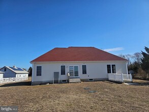 20937 Johnson Rd in Lincoln, DE - Building Photo - Building Photo