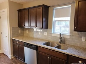 6004 Oak Spring St in Stedman, NC - Building Photo - Building Photo