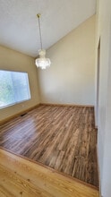 203 Oriole Ct in Hercules, CA - Building Photo - Building Photo