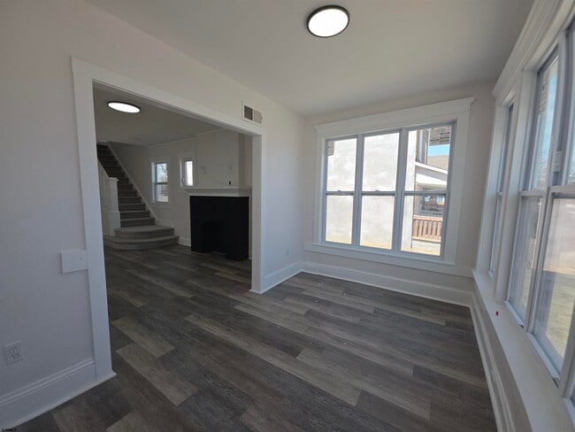 346 N Delaware Ave in Atlantic City, NJ - Building Photo - Building Photo