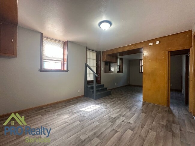 property at 942 Conway St