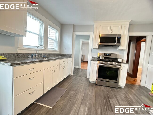 property at 15 Laurel St