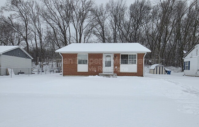 property at 51 E Baldwin Ave