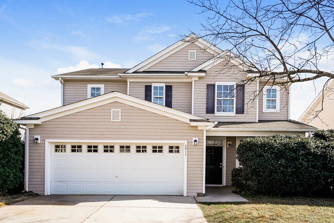 property at 6011 Paducah Dr