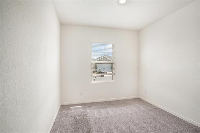 7439 Corral Smt in San Antonio, TX - Building Photo - Building Photo