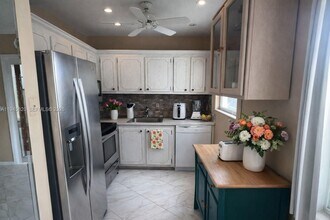 248 Brighton F in Boca Raton, FL - Building Photo - Building Photo