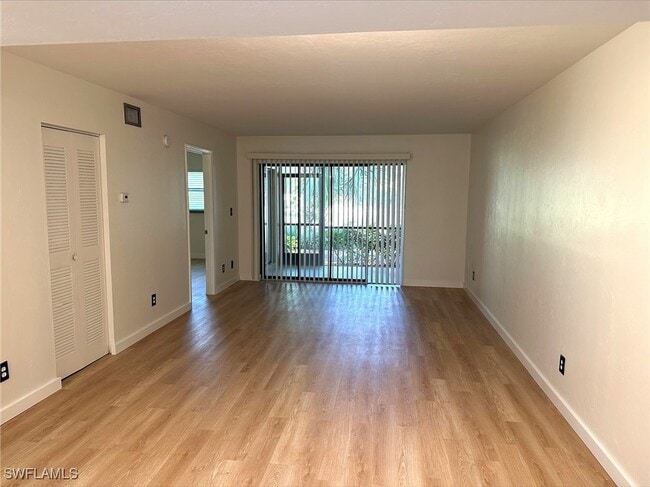 property at 28180 Pine Haven Way