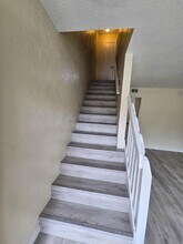 1215 Alabama Ave in Daytona Beach, FL - Building Photo - Building Photo
