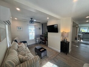 1 Simpson Ave in Laconia, NH - Building Photo - Building Photo