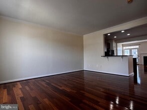 66 Payne St in Charles Town, WV - Building Photo - Building Photo