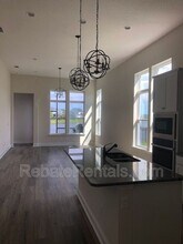 367 Vista Lake Cir in Nocatee, FL - Building Photo - Building Photo