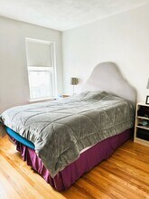 88 Gordon St in Boston, MA - Building Photo - Building Photo