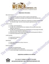 2006 S George Huff Dr in Urbana, IL - Building Photo - Building Photo