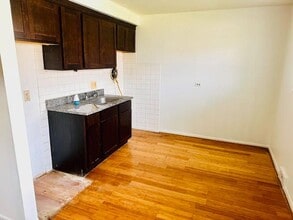 288 North Ave in Mount Clemens, MI - Building Photo - Building Photo