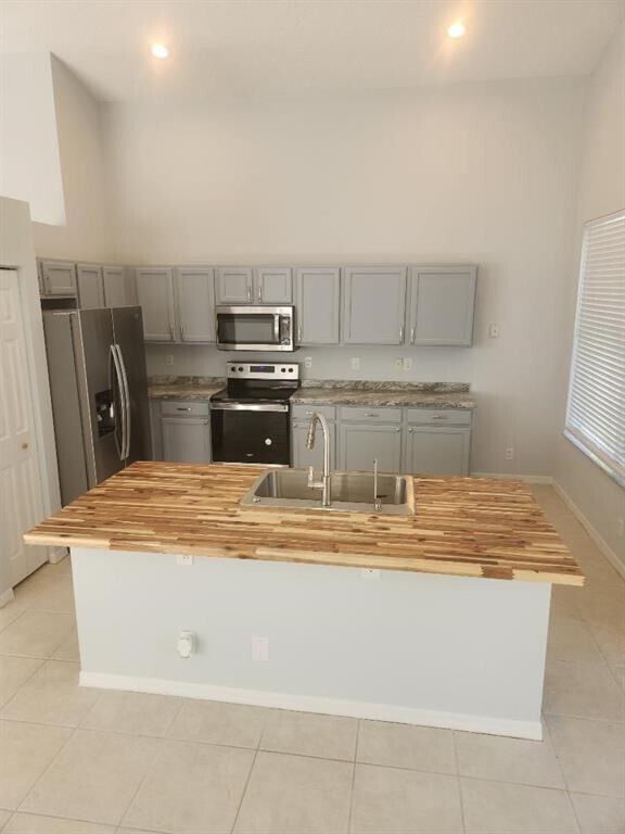 9559 Verona Lakes Blvd Rentals in Boynton Beach, FL