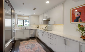 930 Acoma St in Denver, CO - Building Photo - Building Photo