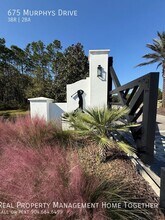 675 Murphys Dr in Saint Johns, FL - Building Photo - Building Photo