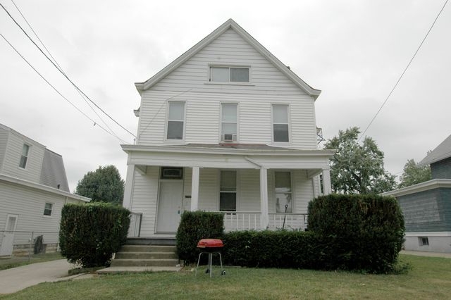 2757 Norwood Ave in Cincinnati, OH - Building Photo - Building Photo