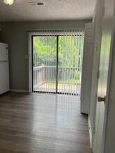 30 Fonda Dr in Lynchburg, VA - Building Photo - Building Photo
