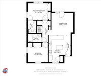 Hemlock Court Hershey photo'